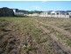 25 Lynette Way, Daisy Hill QLD 4127
