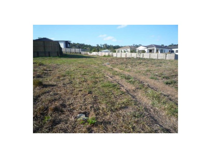 25 Lynette Way, Daisy Hill QLD 4127