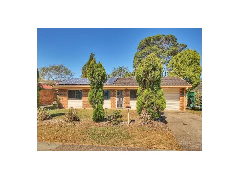 182 Pinelands Rd, Sunnybank Hills QLD 4109