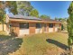 182 Pinelands Rd, Sunnybank Hills QLD 4109