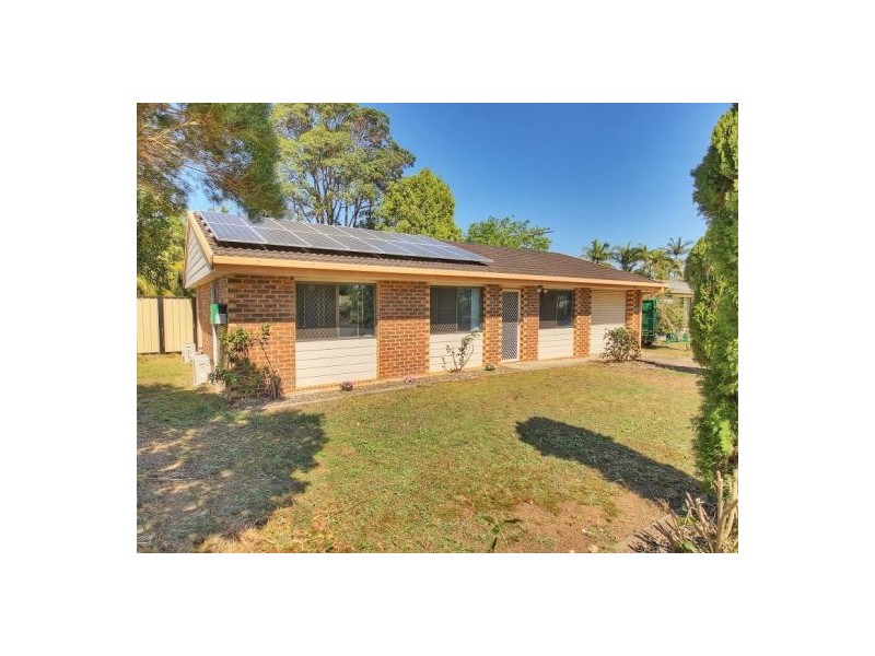 182 Pinelands Rd, Sunnybank Hills QLD 4109