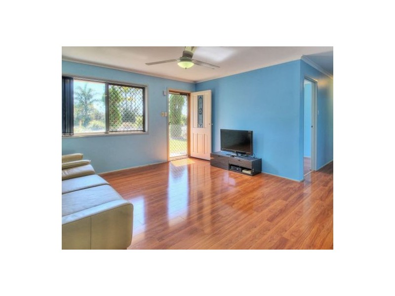 182 Pinelands Rd, Sunnybank Hills QLD 4109