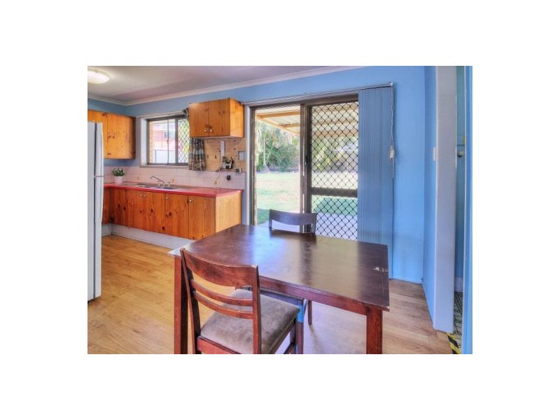 182 Pinelands Rd, Sunnybank Hills QLD 4109