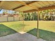 182 Pinelands Rd, Sunnybank Hills QLD 4109