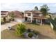 25 Poinciana Cr, Stretton QLD 4116