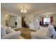 25 Poinciana Cr, Stretton QLD 4116
