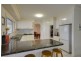 25 Poinciana Cr, Stretton QLD 4116