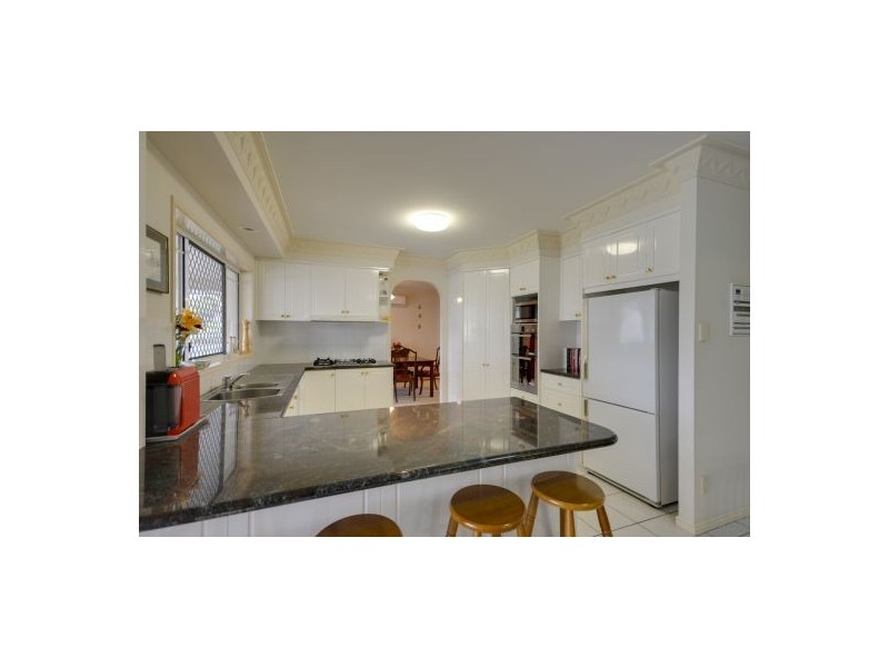 25 Poinciana Cr, Stretton QLD 4116