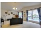 25 Poinciana Cr, Stretton QLD 4116