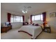 25 Poinciana Cr, Stretton QLD 4116