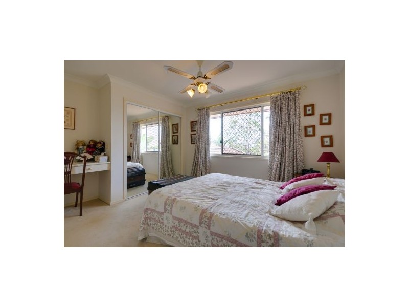 25 Poinciana Cr, Stretton QLD 4116