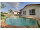 25 Poinciana Cr, Stretton QLD 4116