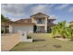 25 Poinciana Cr, Stretton QLD 4116