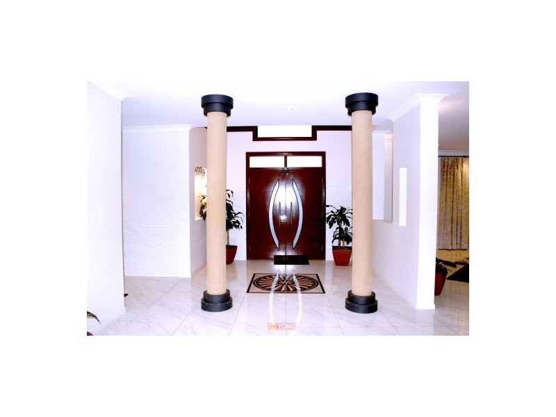 55 Alfred Cct, Calamvale QLD 4116