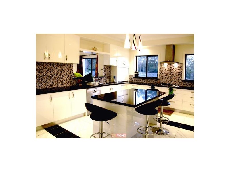 55 Alfred Cct, Calamvale QLD 4116