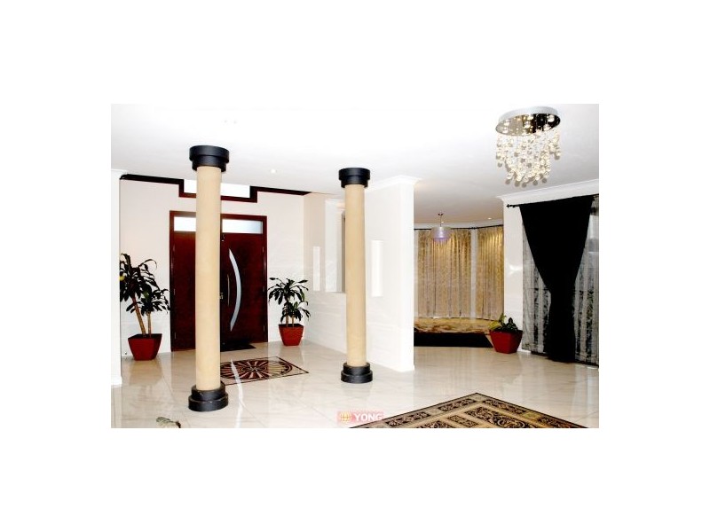 55 Alfred Cct, Calamvale QLD 4116