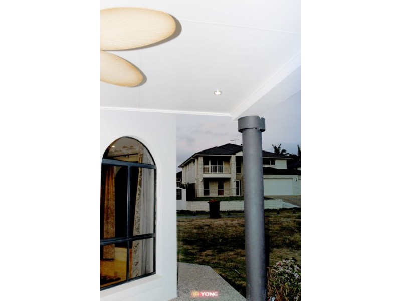 55 Alfred Cct, Calamvale QLD 4116