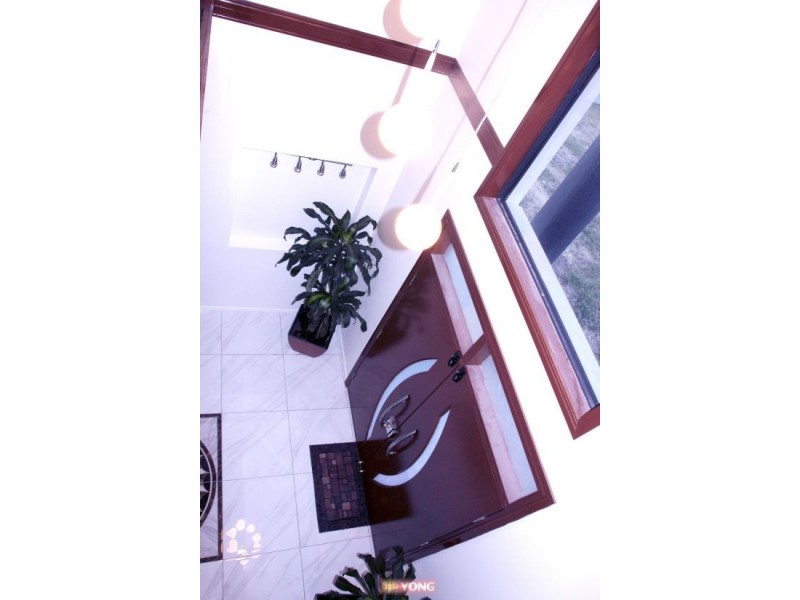 55 Alfred Cct, Calamvale QLD 4116