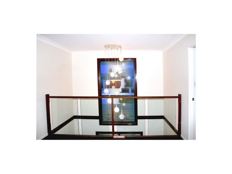 55 Alfred Cct, Calamvale QLD 4116