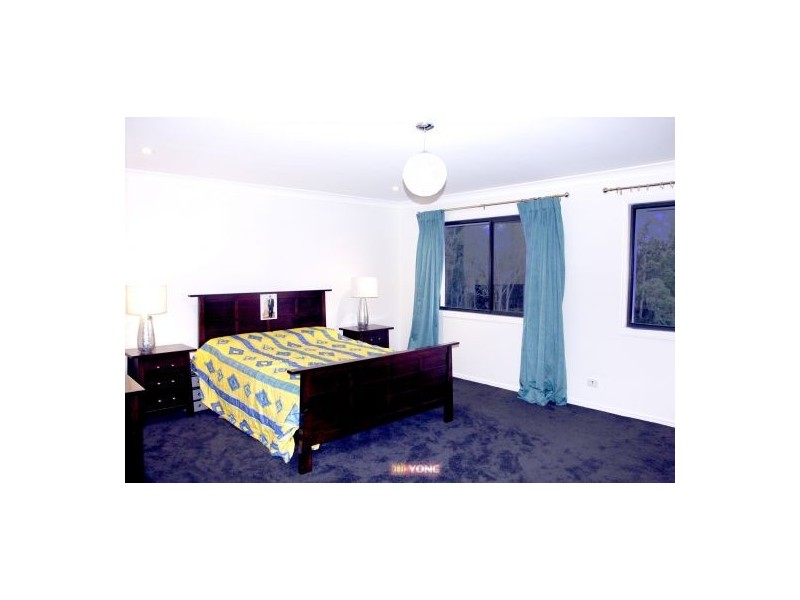 55 Alfred Cct, Calamvale QLD 4116