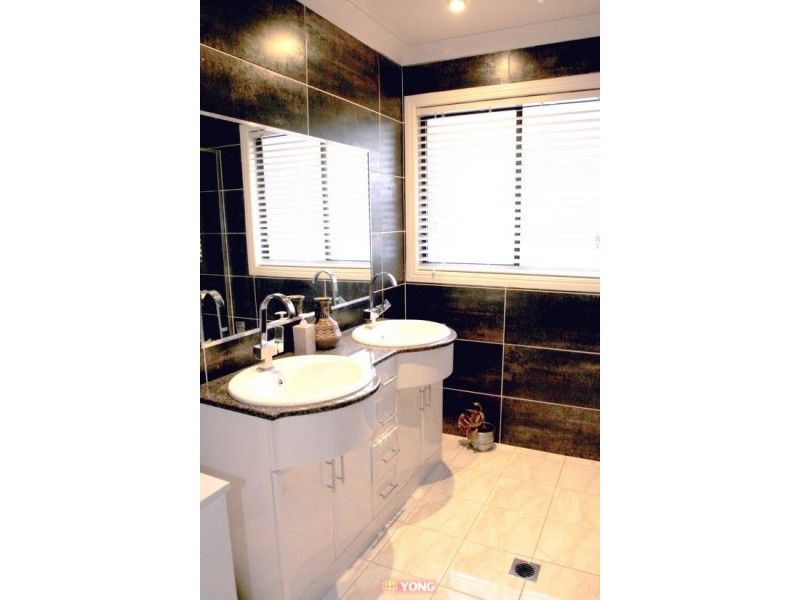 55 Alfred Cct, Calamvale QLD 4116