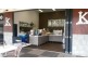 Springfield QLD 4300