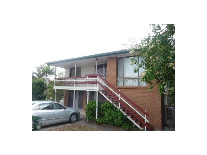 33 Litsea St, Algester QLD 4115