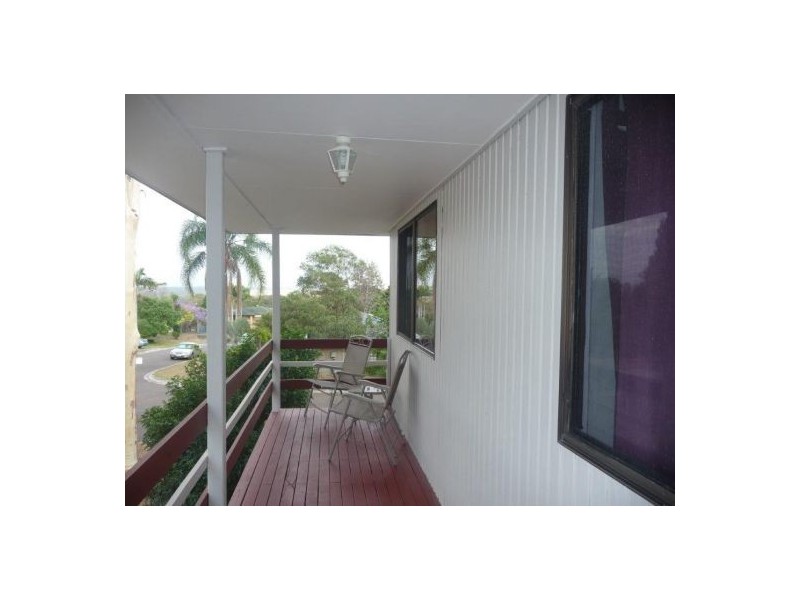 33 Litsea St, Algester QLD 4115