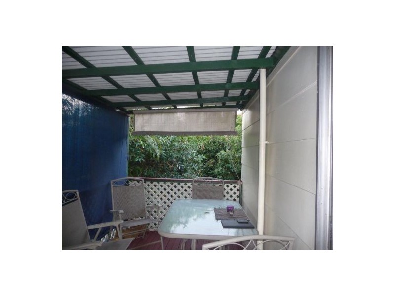 33 Litsea St, Algester QLD 4115