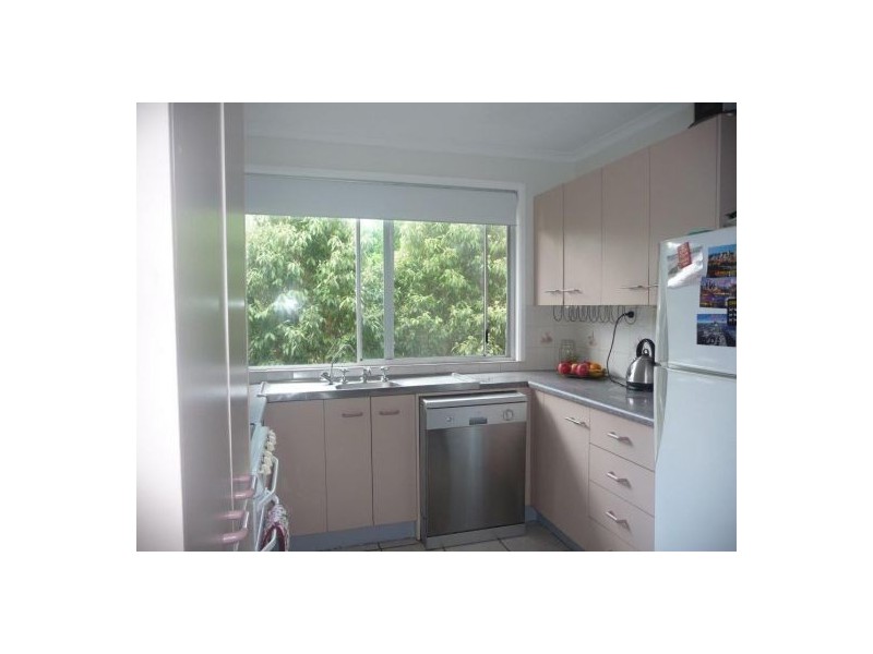 33 Litsea St, Algester QLD 4115