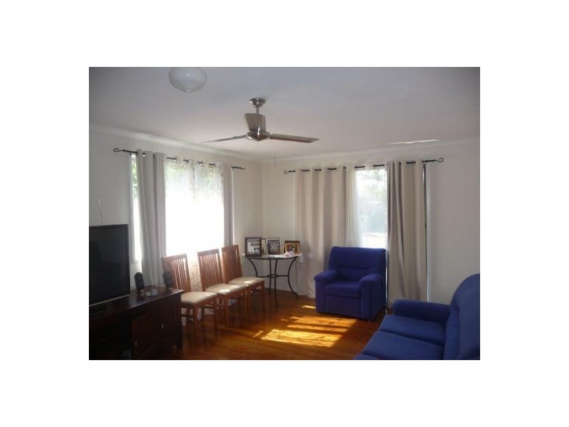 33 Litsea St, Algester QLD 4115