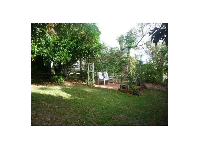 33 Litsea St, Algester QLD 4115