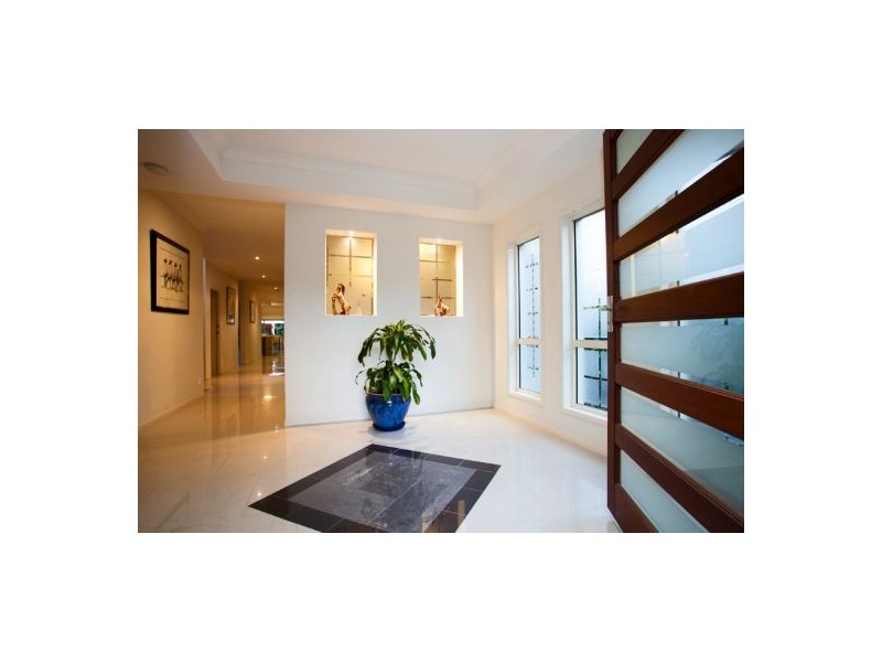 9a Littler St, Sunnybank QLD 4109