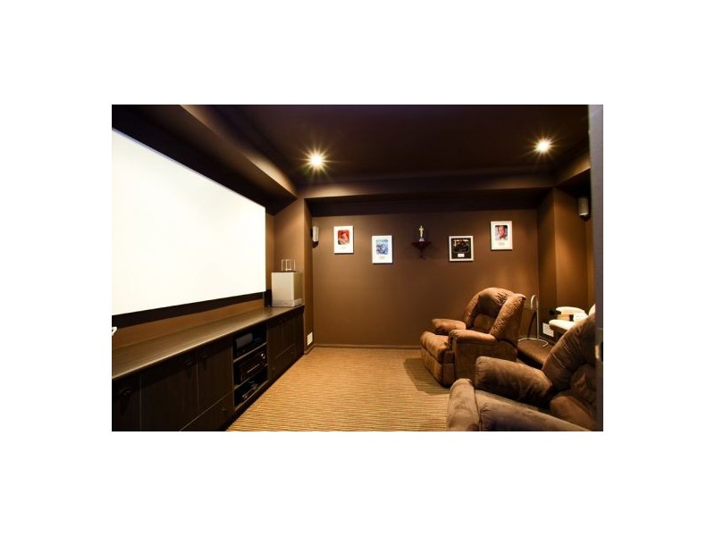 9a Littler St, Sunnybank QLD 4109