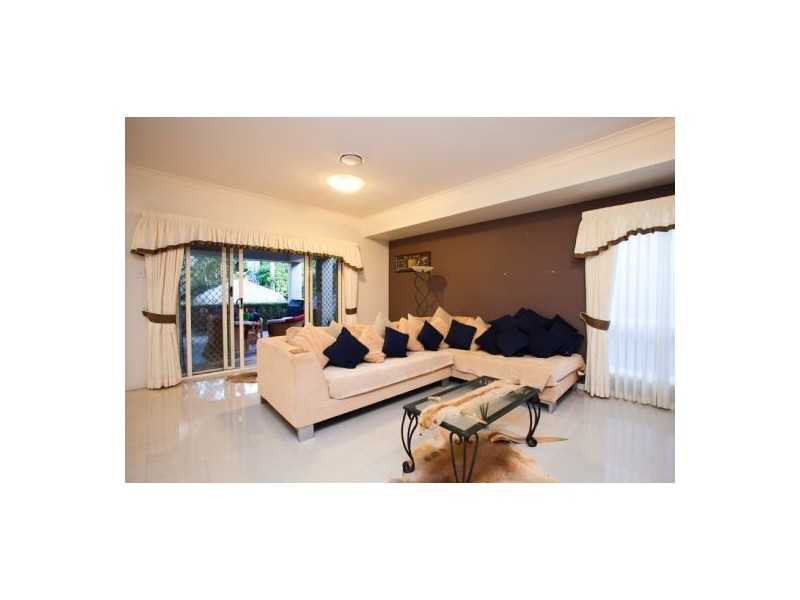 9a Littler St, Sunnybank QLD 4109