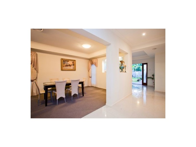 9a Littler St, Sunnybank QLD 4109