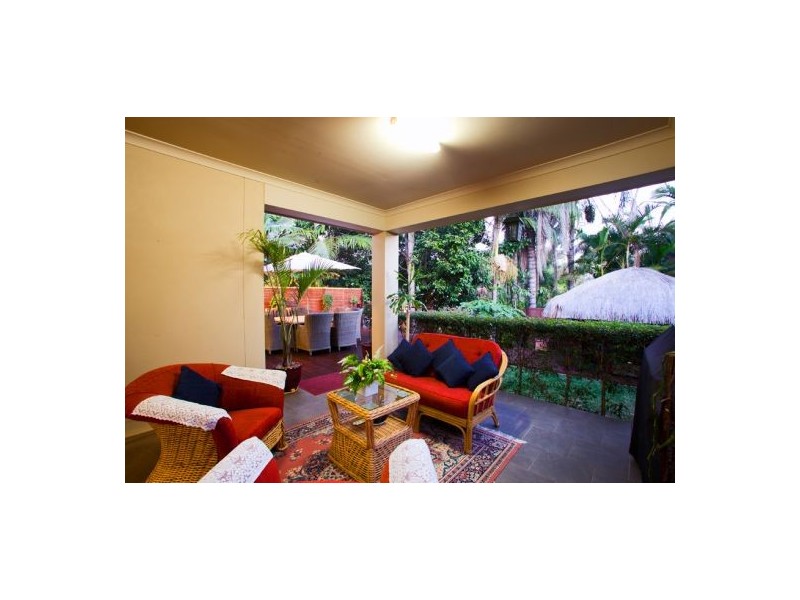 9a Littler St, Sunnybank QLD 4109