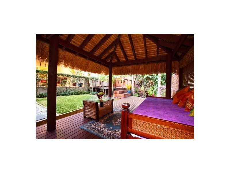 9a Littler St, Sunnybank QLD 4109