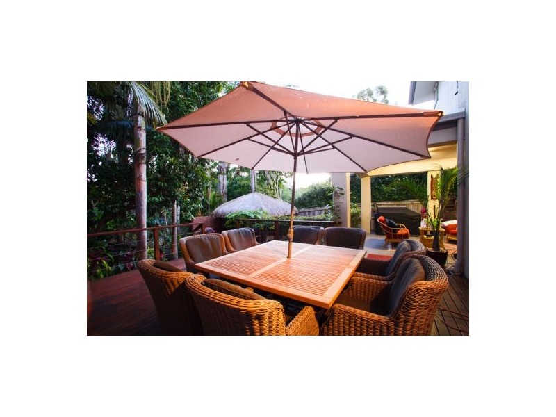 9a Littler St, Sunnybank QLD 4109