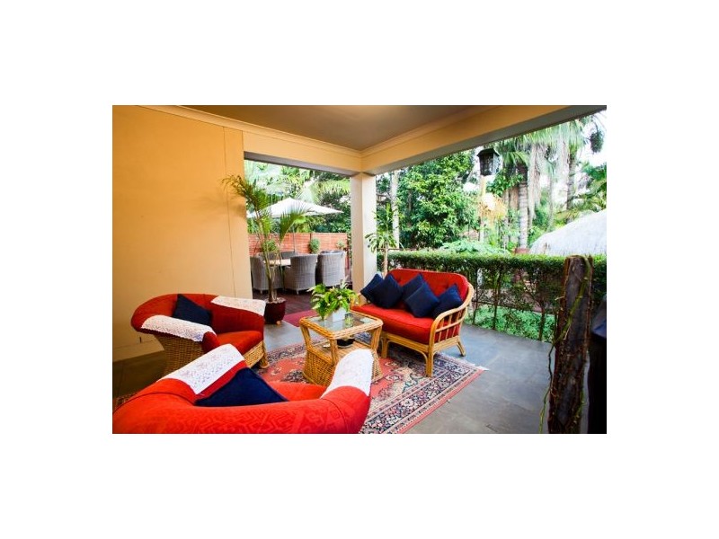 9a Littler St, Sunnybank QLD 4109