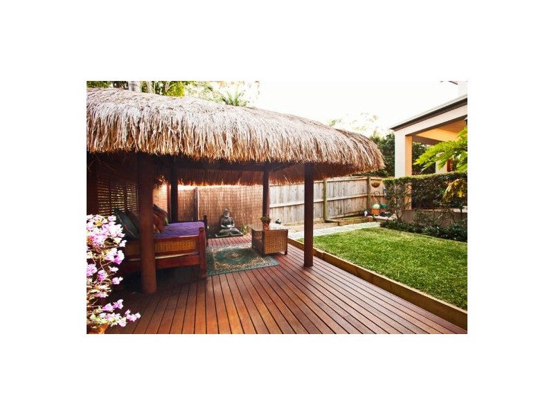 9a Littler St, Sunnybank QLD 4109