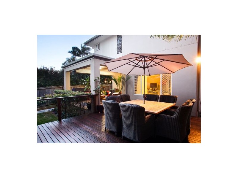 9a Littler St, Sunnybank QLD 4109