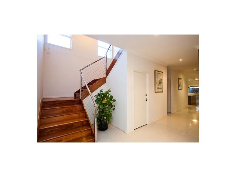 9a Littler St, Sunnybank QLD 4109