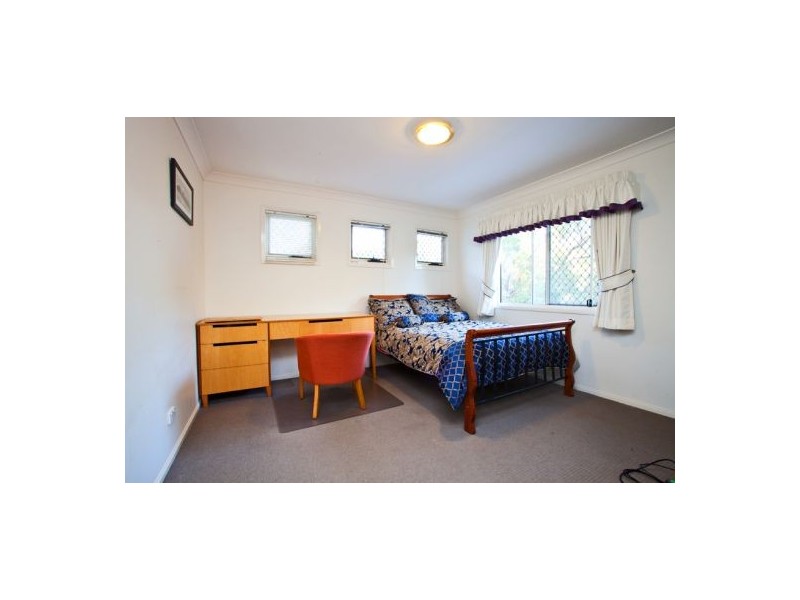 9a Littler St, Sunnybank QLD 4109