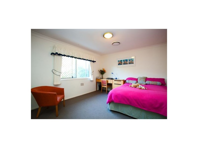 9a Littler St, Sunnybank QLD 4109