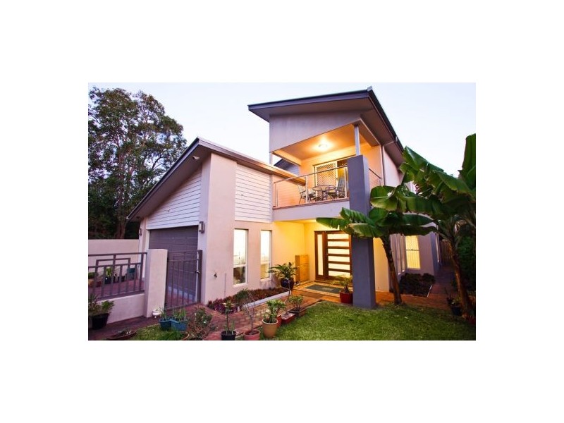 9a Littler St, Sunnybank QLD 4109