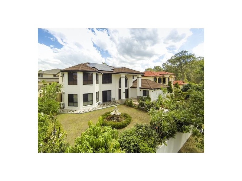 23 Eaton Pl, Sunnybank Hills QLD 4109