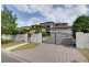 23 Eaton Pl, Sunnybank Hills QLD 4109