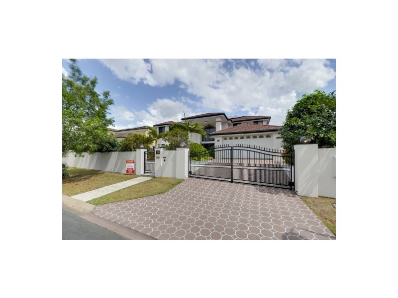 23 Eaton Pl, Sunnybank Hills QLD 4109