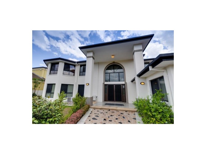 23 Eaton Pl, Sunnybank Hills QLD 4109